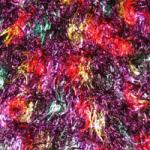 Fiesta Plum Dozen Pack