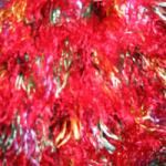 Fiesta Red Dozen Pack