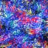 Value 12 Pack  Magic Scarf Assortments - Fiesta Royal Dozen Pack