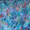 Value 12 Pack  Magic Scarf Assortments - Fiesta Turquoise Dozen Pack