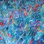 Fiesta Turquoise Dozen Pack