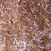 Value 12 Pack  Magic Scarf Assortments - Gold Dozen Pack