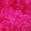 Value 12 Pack  Magic Scarf Assortments - Hot Pink Dozen Pack