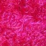 Hot Pink Dozen Pack