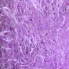 Value 12 Pack  Magic Scarf Assortments - Lilac Dozen Pack