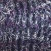 Value 12 Pack  Magic Scarf Assortments - Multi Black Silver Lavender Dozen Pack