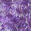 Value 12 Pack  Magic Scarf Assortments - Multi Purple-Lavender Dozen Pack