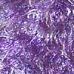 Multi Purple-Lavender Dozen Pack