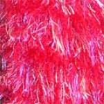 Multi Red Lavender Dozen Pack