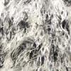 Value 12 Pack  Magic Scarf Assortments - Multi White-Black Dozen Pack