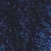 Value 12 Pack  Magic Scarf Assortments - Navy Dozen Pack