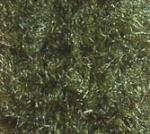 Olive Dozen Pack