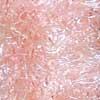 Value 12 Pack  Magic Scarf Assortments - Peach Dozen Pack