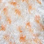 Multi Peaches `n Cream Dozen Pack