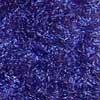 Value 12 Pack  Magic Scarf Assortments - Periwinkle Dozen Pack