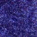 Periwinkle Dozen Pack