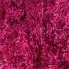 Value 12 Pack  Magic Scarf Assortments - Raspberry Dozen Pack