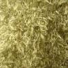 Value 12 Pack  Magic Scarf Assortments - Sage Dozen Pack