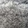 Value 12 Pack  Magic Scarf Assortments - Silver Dozen Pack