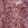 Value 12 Pack  Magic Scarf Assortments - Dusty Rose Dozen Pack