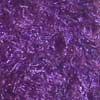 Value 12 Pack  Magic Scarf Assortments - Easter Purple Dozen Pack