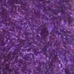 Easter Purple Dozen Pack