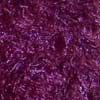 Value 12 Pack  Magic Scarf Assortments - Eggplant Dozen Pack