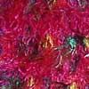 Value 12 Pack  Magic Scarf Assortments - Fiesta Hot Pink Dozen Pack