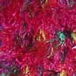 Fiesta Hot Pink Dozen Pack