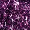Value 12 Pack  Magic Scarf Assortments - Multi Eggplant Lavender Dozen Pack
