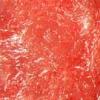 Value 12 Pack  Magic Scarf Assortments - Tangerine Dozen Pack