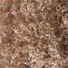 Value 12 Pack  Magic Scarf Assortments - Taupe Dozen Pack