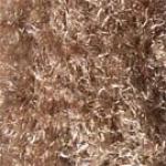 Taupe Dozen Pack