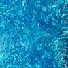 Value 12 Pack  Magic Scarf Assortments - Turquoise Dozen Pack