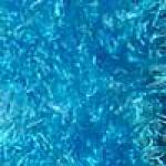 Turquoise Dozen Pack