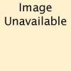 Value 12 Pack  Magic Scarf Assortments - Beige Dozen Pack