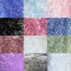 Value 12 Pack  Magic Scarf Assortments - 12 Piece Dusty Pack