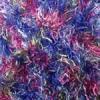 Value 12 Pack  Magic Scarf Assortments - Multi Periwinkle Dozen Pack