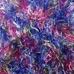 Multi Periwinkle Dozen Pack