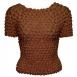 Chocolate Brown