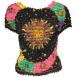 Motif Zodiac Motif Zodiac