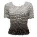 Variegated Grey