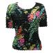 Floral Fantasy Floral Fantasy