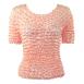 Pale Coral Pale Coral