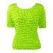 Vivid Green