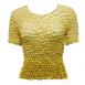 Variegated Yellow