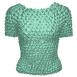 Light Seafoam