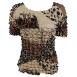Patchwork Paisley Jungle Patchwork Paisley Jungle