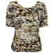 Olive Leopard Olive Leopard