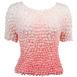 Variegated Coral Variegated Coral
